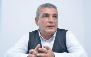 media-1754732690-natiq_ceferli