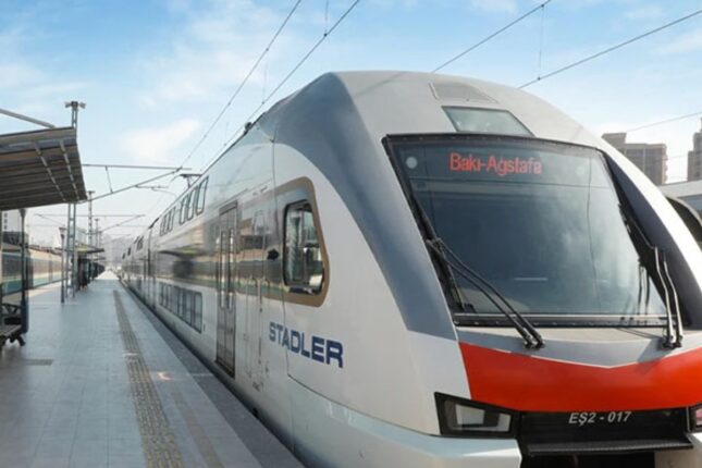 featured-image-715618