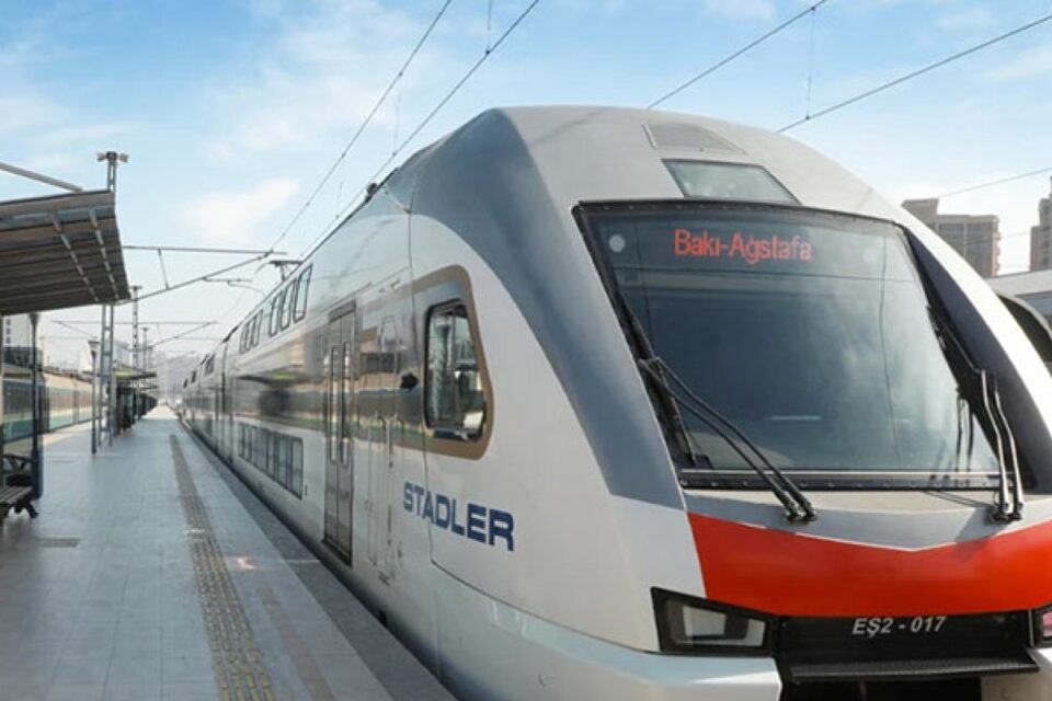 featured-image-715618