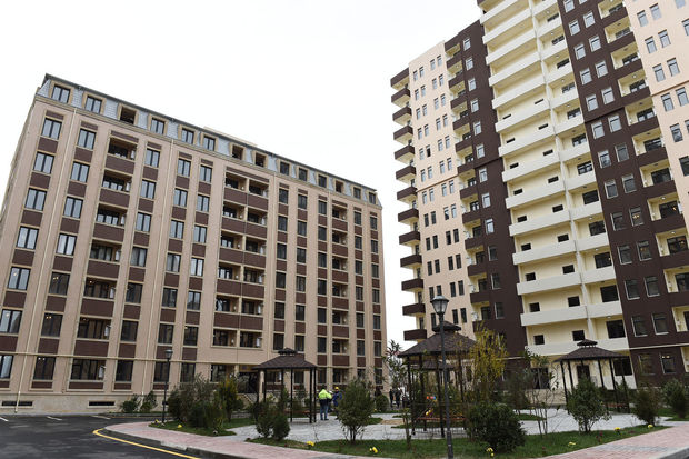 featured-image-715804