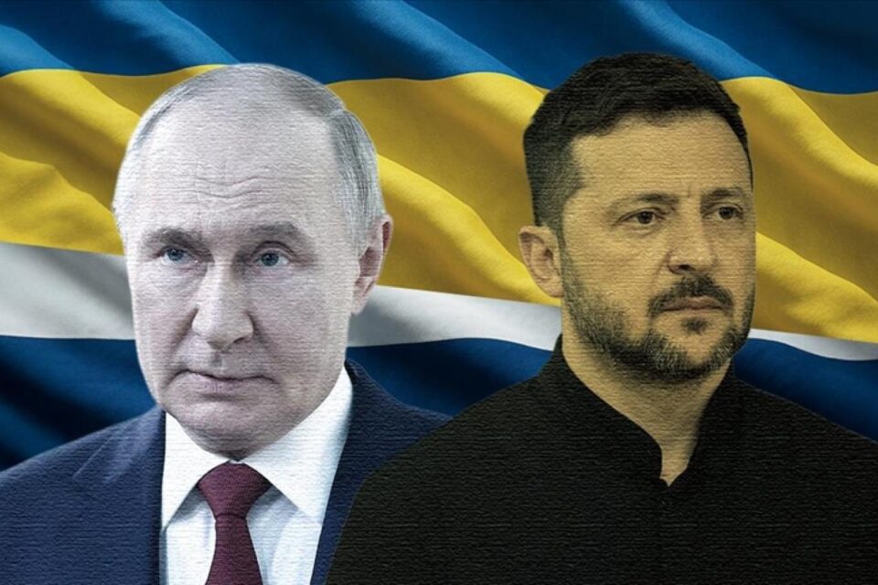 featured-image-714261