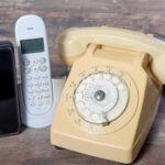 featured-image-717406