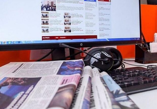 featured-image-719481