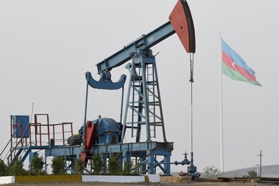 featured-image-715717