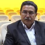 featured-image-717633