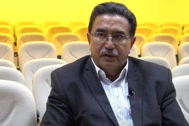 featured-image-717633