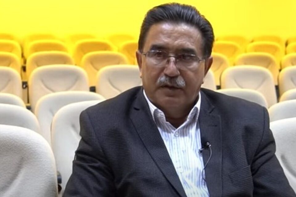 featured-image-717633