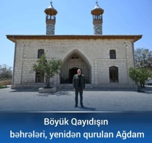 media-1763583429_img-20251120-wa0001