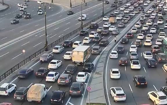 featured-image-714201