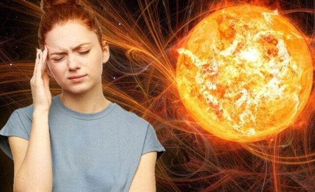 featured-image-718154