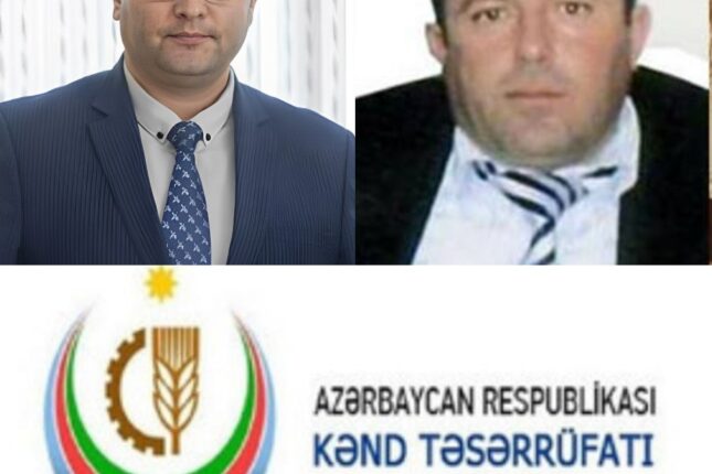 featured-image-714457