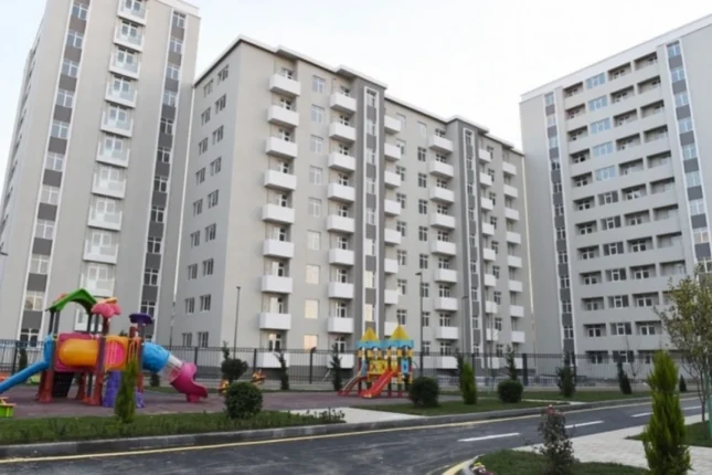 featured-image-714225