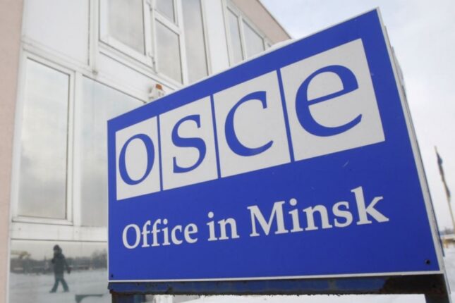 featured-image-714257