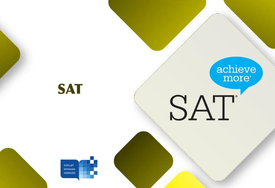 featured-image-714454