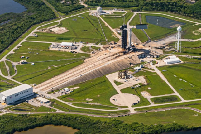 featured-image-714480