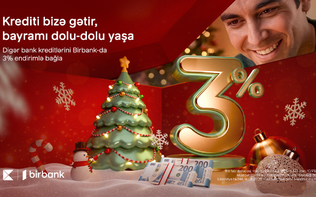 featured-image-714635