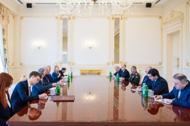 featured-image-714833