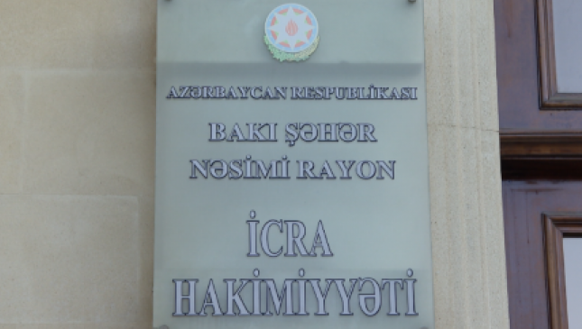 featured-image-714942