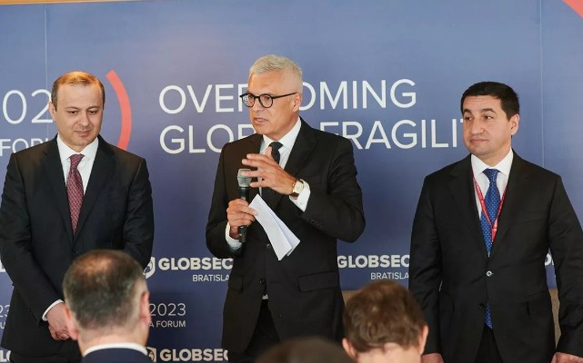 featured-image-714867