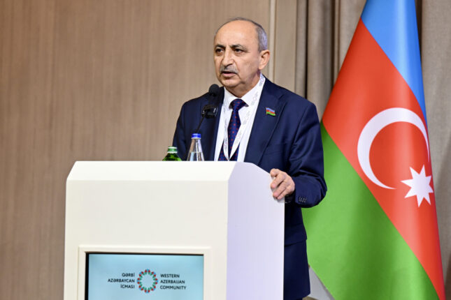 featured-image-715025