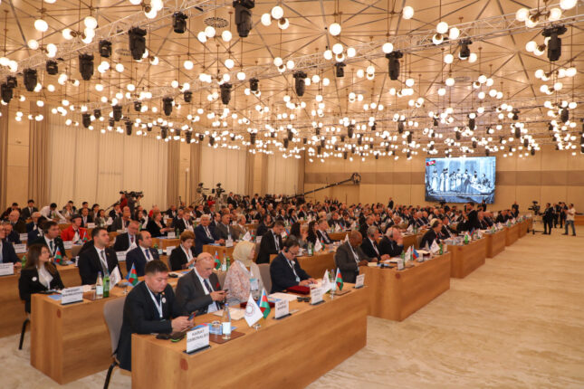 featured-image-715042