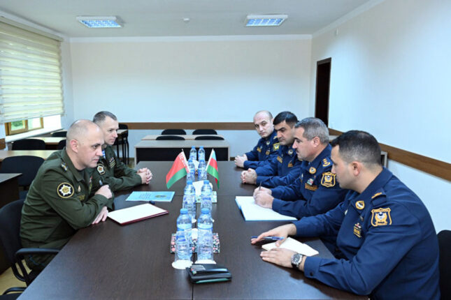 featured-image-715086