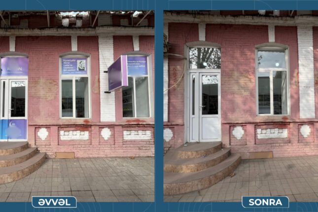 featured-image-715094