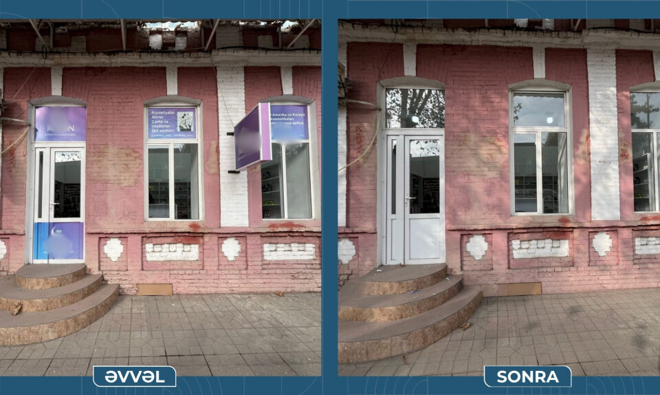 featured-image-715094