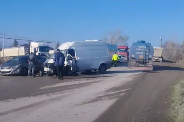 featured-image-715096