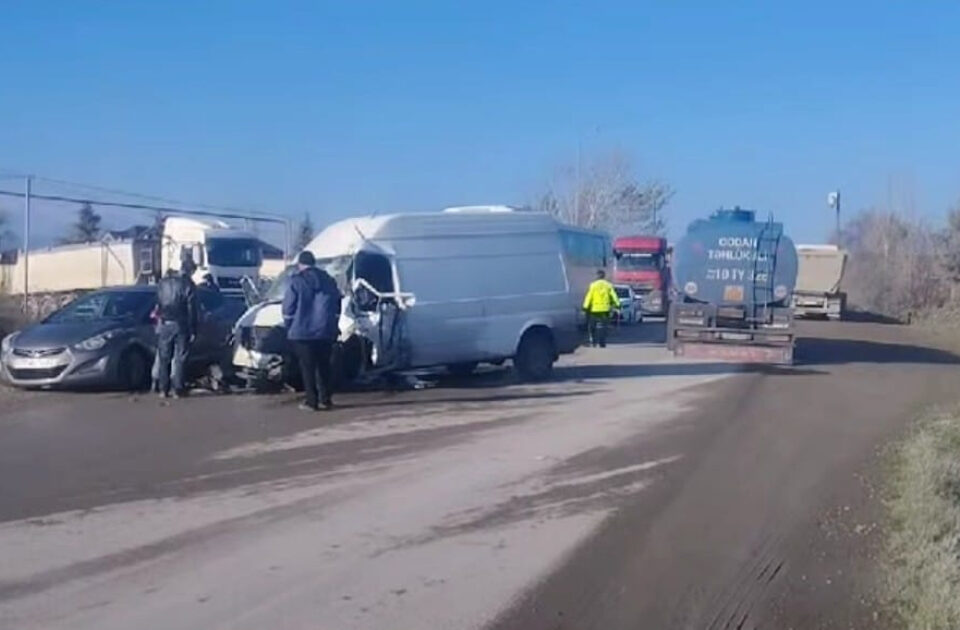 featured-image-715096