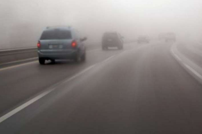 featured-image-715157