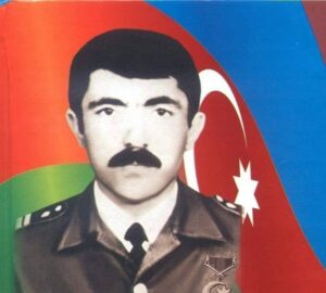 media-1764934376_593459832_875615691685893_8638289849014982191_n