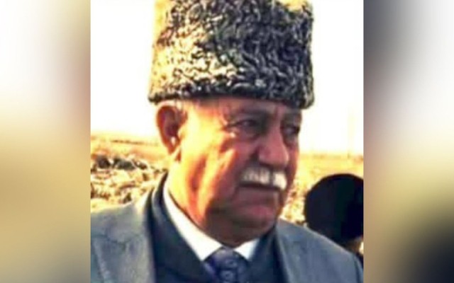 featured-image-715125