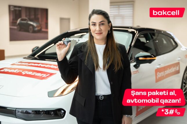 featured-image-715165