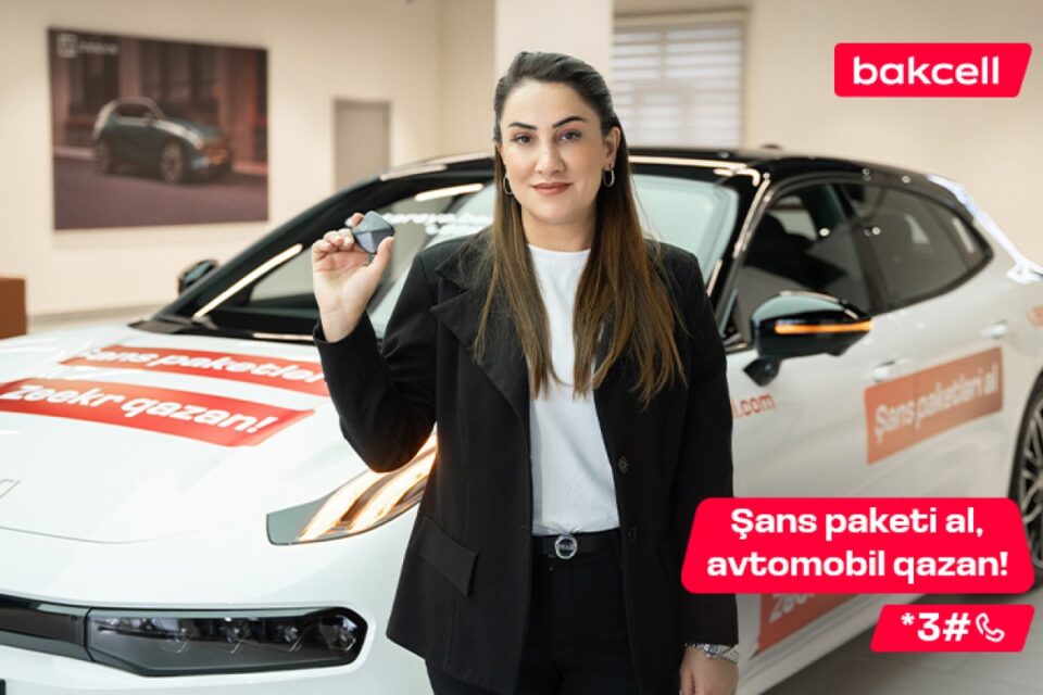 featured-image-715165