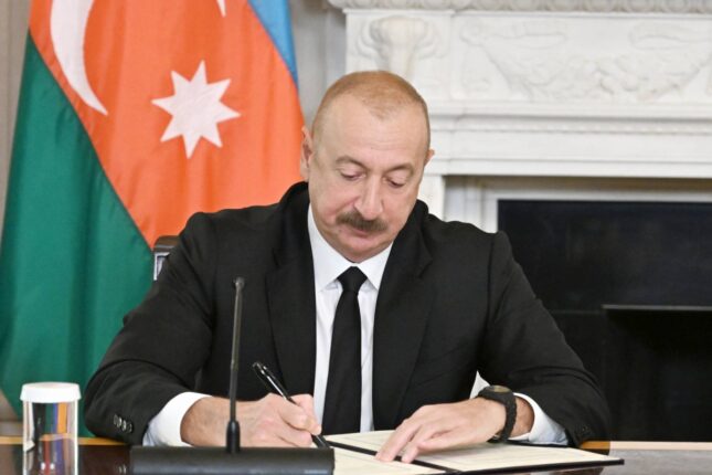 featured-image-715170