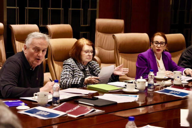 featured-image-715437