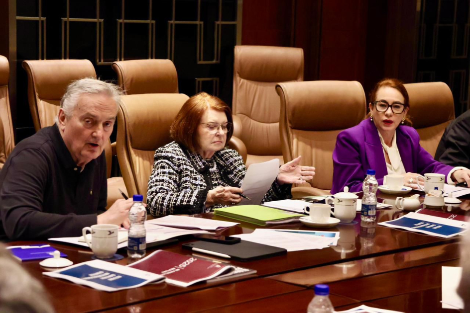 featured-image-715437