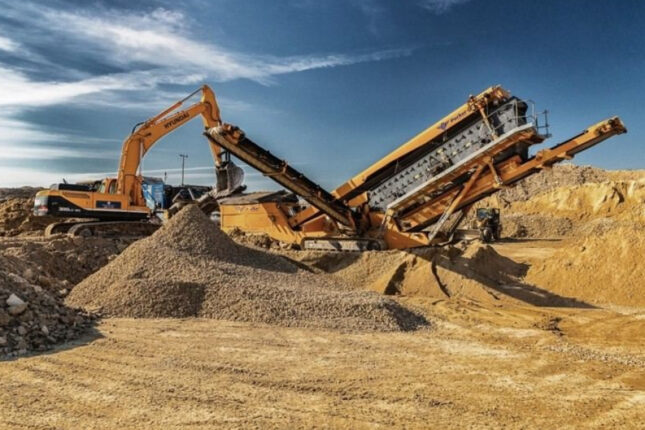 featured-image-715459