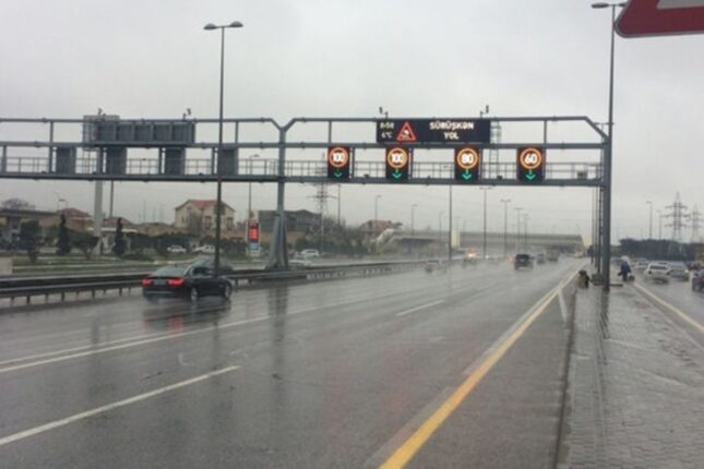 featured-image-715605