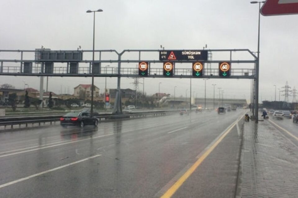 featured-image-715605