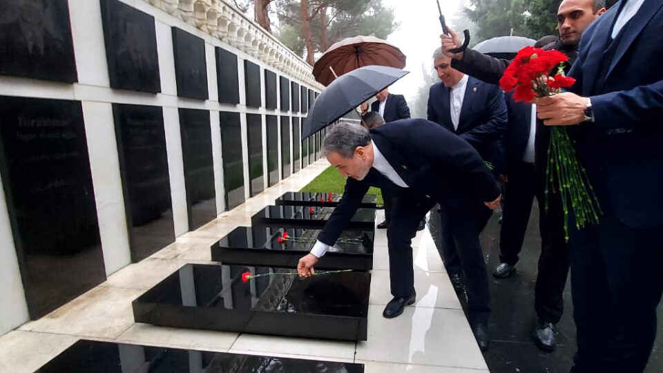 featured-image-715519