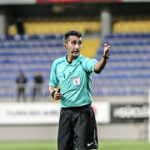 featured-image-715552