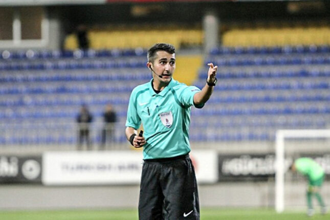 featured-image-715552