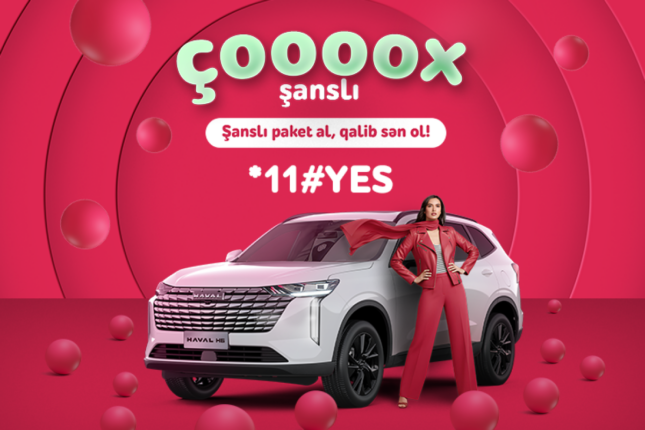 featured-image-715616