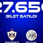 featured-image-715586