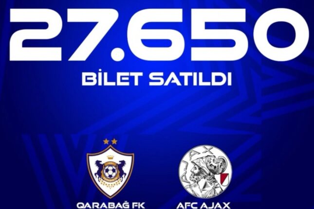 featured-image-715586