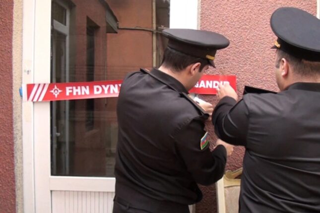 featured-image-715602