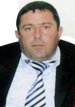 media-1765197656_1764576461_1764573014_1