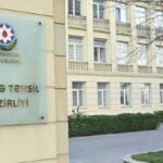 featured-image-717191